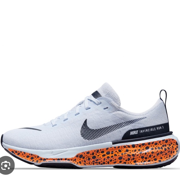 Nike Invincible 3 - Picture 2 of 8